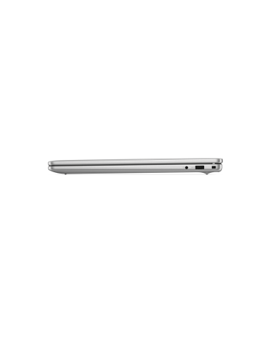 DELL DC16250 Intel Core 5 120U Portátil 40,6 cm (16") Full HD+ 16 GB DDR5-SDRAM 1 TB SSD Wi-Fi 6 (802.11ax) Windows 11 Pro Españ