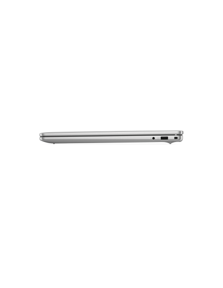 DELL DC16250 Intel Core 5 120U Portátil 40,6 cm (16") Full HD+ 16 GB DDR5-SDRAM 1 TB SSD Wi-Fi 6 (802.11ax) Windows 11 Pro Españ