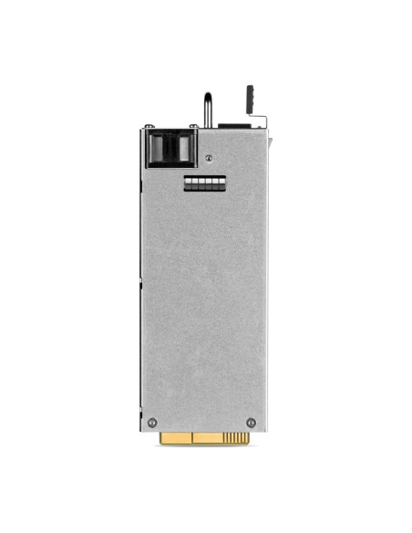 TP-Link PSM500-AC adaptador e inversor de corriente Interior 500 W Metálico