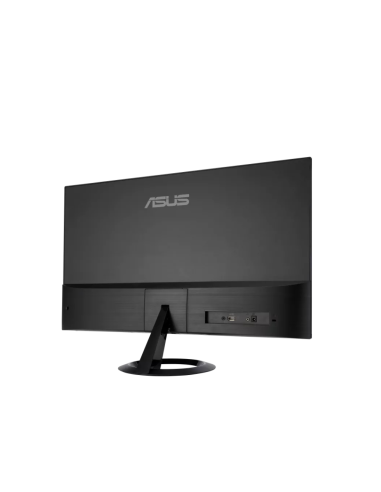 ASUS VZ24EHF pantalla para PC 60,5 cm (23.8") 1920 x 1080 Pixeles Full HD LCD Negro
