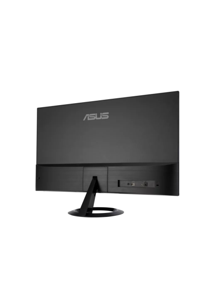 ASUS VZ24EHF pantalla para PC 60,5 cm (23.8") 1920 x 1080 Pixeles Full HD LCD Negro