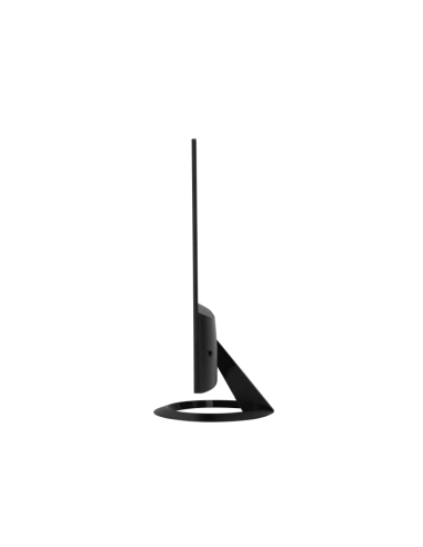 ASUS VZ24EHF pantalla para PC 60,5 cm (23.8") 1920 x 1080 Pixeles Full HD LCD Negro