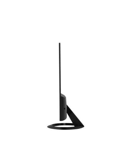 ASUS VZ24EHF pantalla para PC 60,5 cm (23.8") 1920 x 1080 Pixeles Full HD LCD Negro