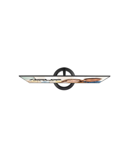 ASUS VZ24EHF pantalla para PC 60,5 cm (23.8") 1920 x 1080 Pixeles Full HD LCD Negro