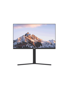 Dahua Technology LM27-B201A pantalla para PC 68,6 cm (27") 1920 x 1080 Pixeles Full HD LED Negro 2