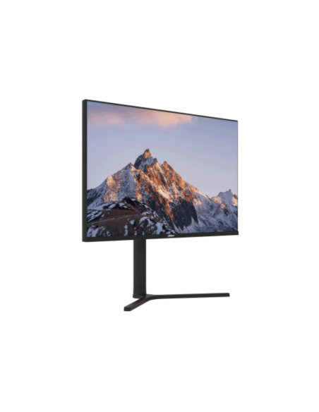 Dahua Technology LM27-B201A pantalla para PC 68,6 cm (27") 1920 x 1080 Pixeles Full HD LED Negro