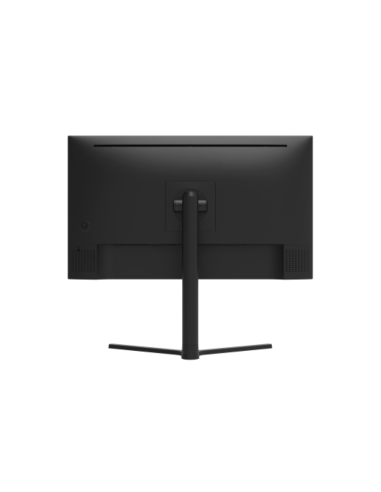 Dahua Technology LM27-B201A pantalla para PC 68,6 cm (27") 1920 x 1080 Pixeles Full HD LED Negro