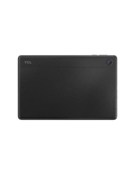 TCL TAB 10 Mediatek 64 GB 25,6 cm (10.1") 4 GB Wi-Fi 5 (802.11ac) Android 11 Gris