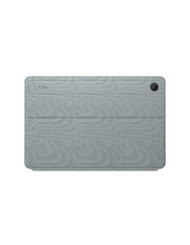 TCL TAB 10 Mediatek 64 GB 25,6 cm (10.1") 4 GB Wi-Fi 5 (802.11ac) Android 11 Gris