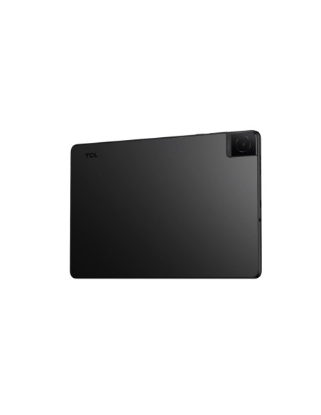 TCL TAB 10L Gen2 Mediatek 32 GB 25,6 cm (10.1") 3 GB Wi-Fi 5 (802.11ac) Android 13 Antracita