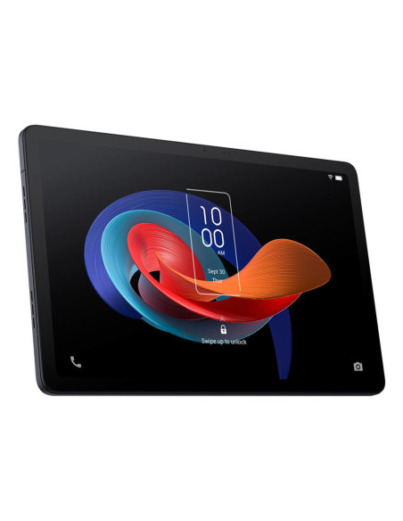 TCL TAB 10 Gen 2 Mediatek 64 GB 26,3 cm (10.4") 4 GB Wi-Fi 5 (802.11ac) Android 13 Gris