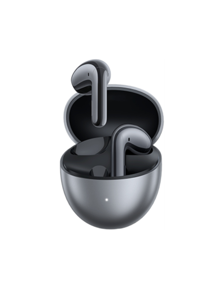 Honor CHP-ME00 Auriculares Inalámbrico Dentro de oído Llamadas/Música Bluetooth Negro