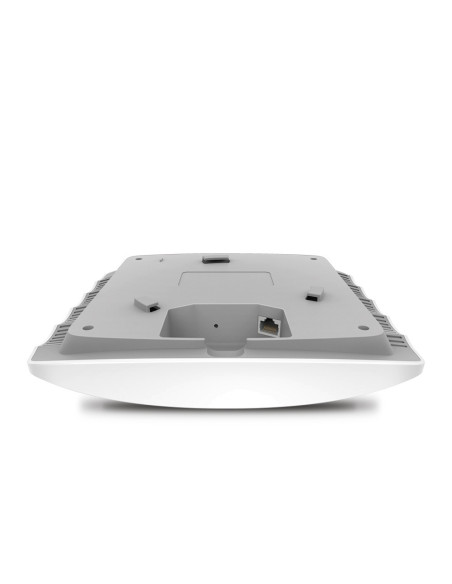 TP-Link EAP223 V1 867 Mbit/s Blanco Energía sobre Ethernet (PoE)