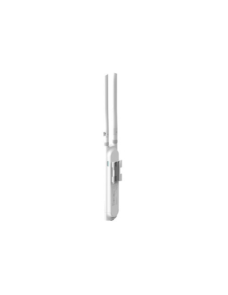 TP-Link EAP225-Outdoor V3 867 Mbit/s Blanco Energía sobre Ethernet (PoE)