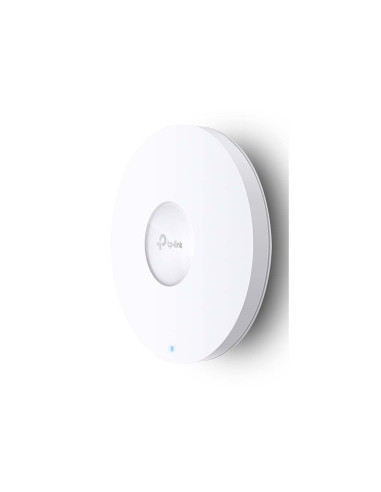 TP-Link Omada EAP610 punto de acceso inalámbrico 1775 Mbit/s Blanco Energía sobre Ethernet (PoE)