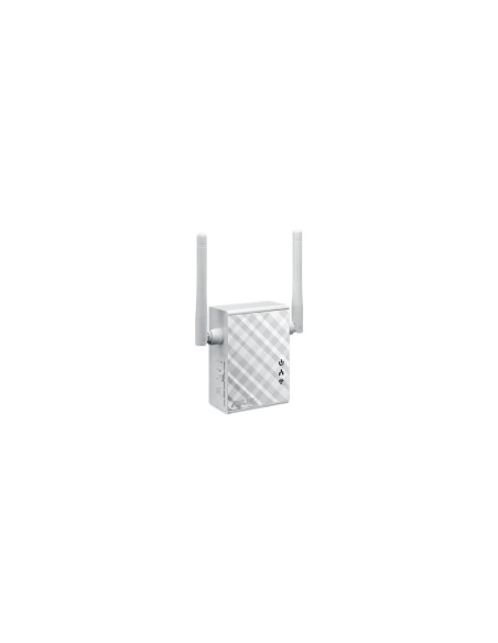 ASUS RP-N12 100 Mbit/s