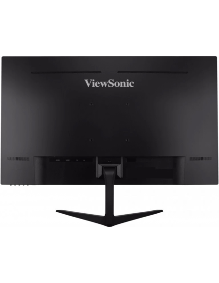 Viewsonic VX Series VX2718-P-MHD pantalla para PC 68,6 cm (27") 1920 x 1080 Pixeles Full HD LED Negro