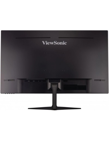 Viewsonic VX Series VX2718-P-MHD pantalla para PC 68,6 cm (27") 1920 x 1080 Pixeles Full HD LED Negro