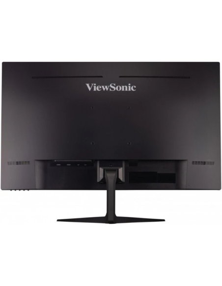 Viewsonic VX Series VX2718-P-MHD pantalla para PC 68,6 cm (27") 1920 x 1080 Pixeles Full HD LED Negro