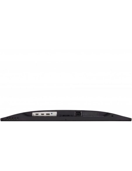 Viewsonic VX Series VX2718-P-MHD pantalla para PC 68,6 cm (27") 1920 x 1080 Pixeles Full HD LED Negro