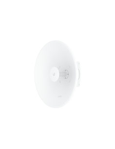 Ubiquiti UISP Dish antena para red 30 dBi