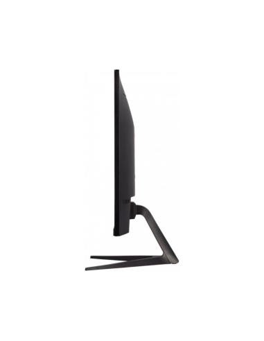 Viewsonic VX Series VX2718-P-MHD pantalla para PC 68,6 cm (27") 1920 x 1080 Pixeles Full HD LED Negro