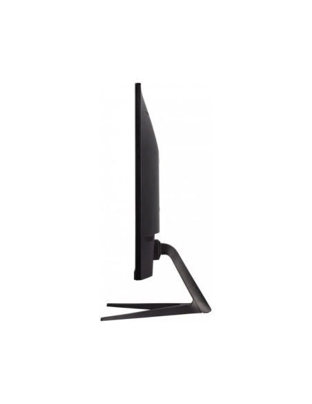 Viewsonic VX Series VX2718-P-MHD pantalla para PC 68,6 cm (27") 1920 x 1080 Pixeles Full HD LED Negro