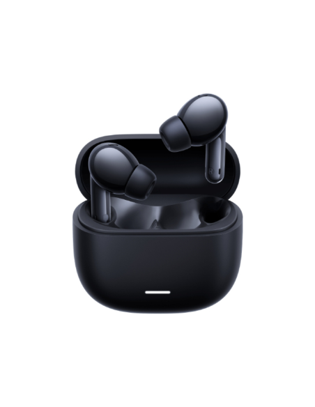 Xiaomi Redmi Buds 6 Lite Auriculares True Wireless Stereo (TWS) Dentro de oído Llamadas/Música USB Tipo C Bluetooth Azul