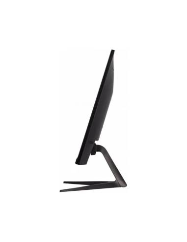 Viewsonic VX Series VX2718-P-MHD pantalla para PC 68,6 cm (27") 1920 x 1080 Pixeles Full HD LED Negro