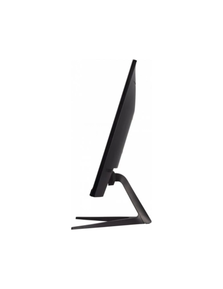 Viewsonic VX Series VX2718-P-MHD pantalla para PC 68,6 cm (27") 1920 x 1080 Pixeles Full HD LED Negro