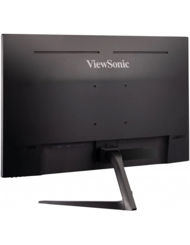 Viewsonic VX Series VX2718-P-MHD pantalla para PC 68,6 cm (27") 1920 x 1080 Pixeles Full HD LED Negro
