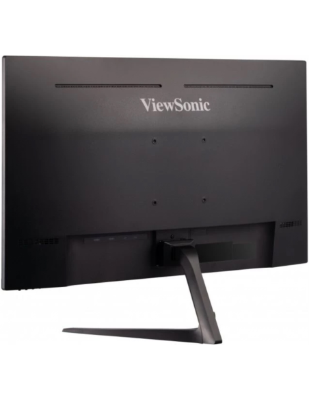 Viewsonic VX Series VX2718-P-MHD pantalla para PC 68,6 cm (27") 1920 x 1080 Pixeles Full HD LED Negro