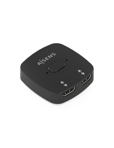 AISENS A123-0948 interruptor de video