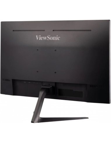 Viewsonic VX Series VX2718-P-MHD pantalla para PC 68,6 cm (27") 1920 x 1080 Pixeles Full HD LED Negro