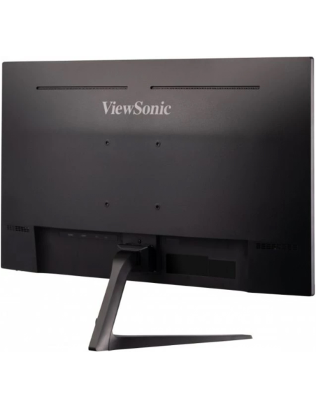 Viewsonic VX Series VX2718-P-MHD pantalla para PC 68,6 cm (27") 1920 x 1080 Pixeles Full HD LED Negro