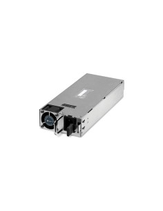 TP-Link PSM900-AC unidad de fuente de alimentación 900 W Metálico