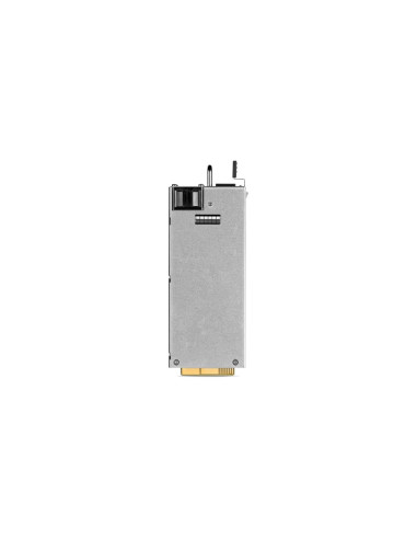 TP-Link PSM900-AC unidad de fuente de alimentación 900 W Metálico