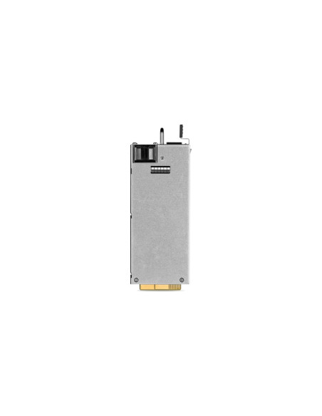 TP-Link PSM900-AC unidad de fuente de alimentación 900 W Metálico