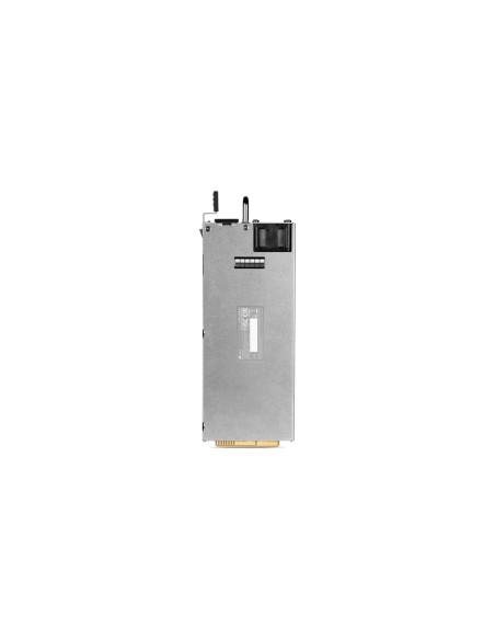 TP-Link PSM900-AC unidad de fuente de alimentación 900 W Metálico