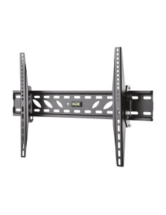 AISENS WT70T-019 soporte para TV 177,8 cm (70") Negro 2