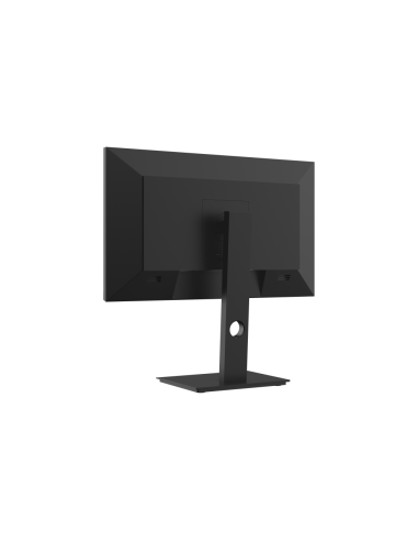 Dahua Technology LM24-P301A LED display 60,5 cm (23.8") 2560 x 1440 Pixeles Quad HD Negro