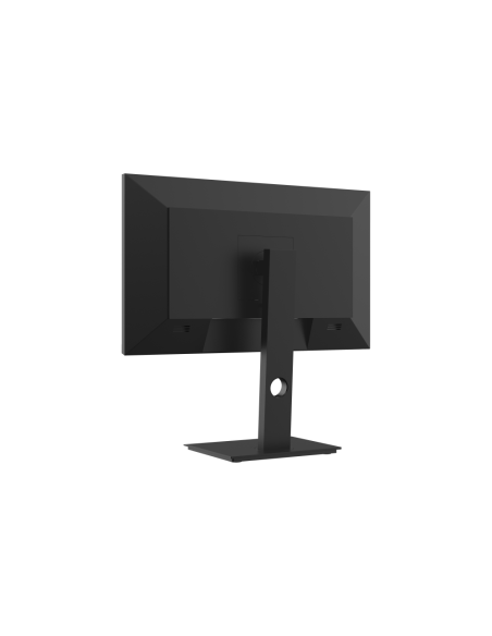 Dahua Technology LM24-P301A LED display 60,5 cm (23.8") 2560 x 1440 Pixeles Quad HD Negro