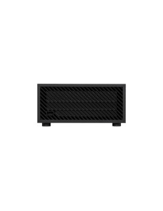 ASUS PN52-BBR758HD Negro 5800H 3,2 GHz 2