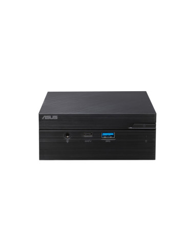 ASUS PN41-BBC052MVN SFF Negro N4500 1,1 GHz