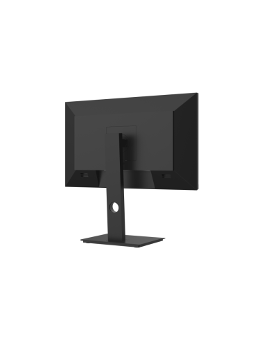 Dahua Technology LM24-P301A LED display 60,5 cm (23.8") 2560 x 1440 Pixeles Quad HD Negro