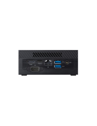 ASUS PN41-BBC052MVN SFF Negro N4500 1,1 GHz