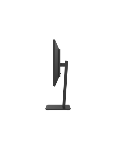 Dahua Technology LM24-P301A LED display 60,5 cm (23.8") 2560 x 1440 Pixeles Quad HD Negro