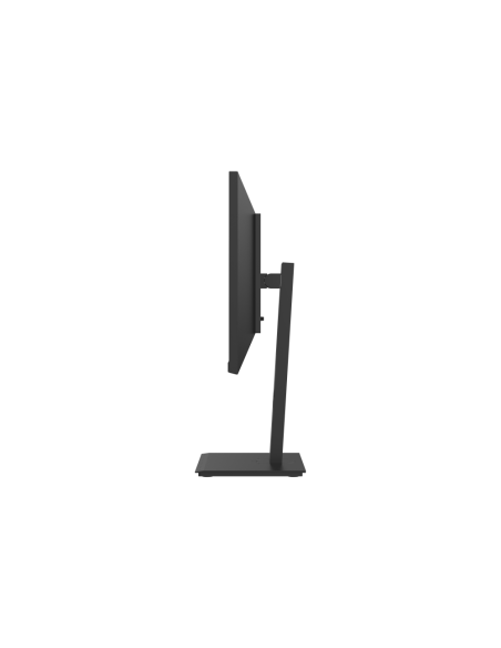 Dahua Technology LM24-P301A LED display 60,5 cm (23.8") 2560 x 1440 Pixeles Quad HD Negro