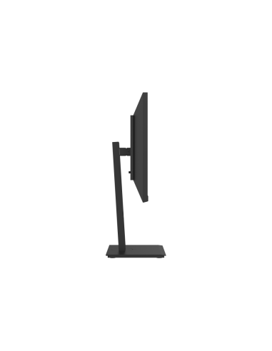 Dahua Technology LM24-P301A LED display 60,5 cm (23.8") 2560 x 1440 Pixeles Quad HD Negro