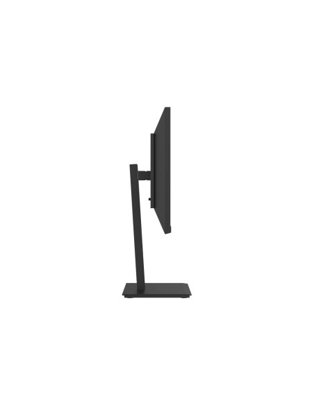 Dahua Technology LM24-P301A LED display 60,5 cm (23.8") 2560 x 1440 Pixeles Quad HD Negro